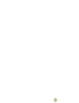 ZonitrexTrader 3.0 Ultra - Our Transformative Group